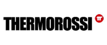 Item 6