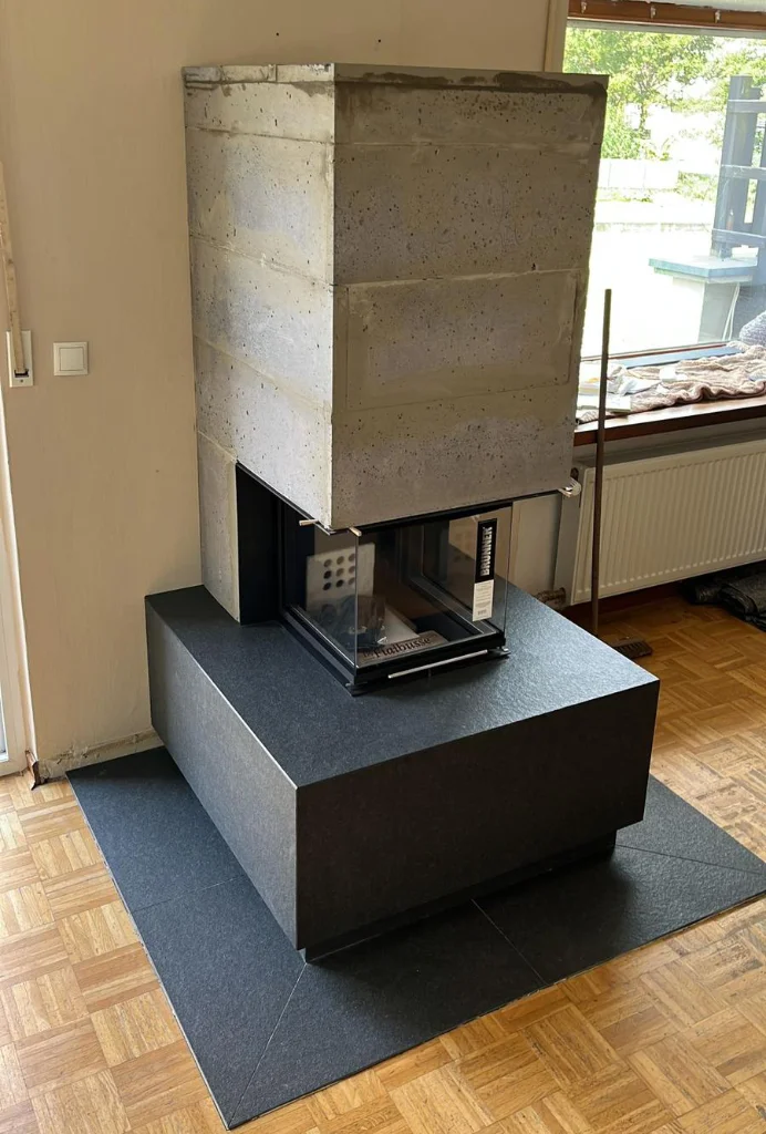 Brunner Kamin_003