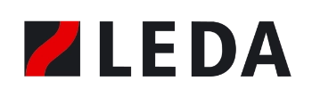 Item 8