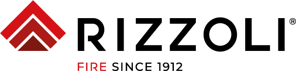 Item 3