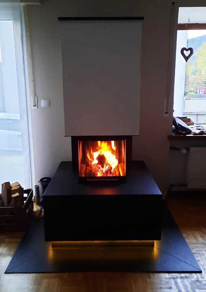 Brunner Kamin_004